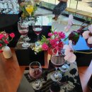 신흥팜 | 흑염소진액 추천 하루한포 엠지팜 약돌염소 임산부보약