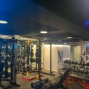 머슬메모리짐 이미지