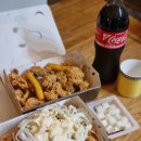 충만치킨 망포점 이미지