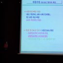 피오레산후조리원 이미지