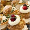 카페 속초 이미지