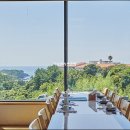 엉덩물횟집 이미지