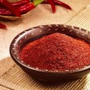 (주(금성) 이미지