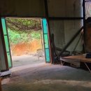 어등골숯가마 이미지