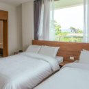 동호비치호텔 이미지