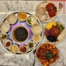 계양문화로 53번길 | 계양구청 맛집 오봉집 계산점 낙지볶음과 보쌈의 콜라보 미쳤다