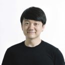 교육기업꿈을가까이 이미지