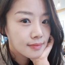오혜숙 생활단식 반석지사