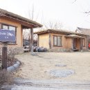 나의살던고향민박 이미지