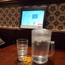 금별맥주 성수점 | 성수역 2차 술집 안주 추천 금별맥주 성수점