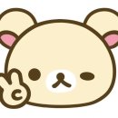 민트푸드