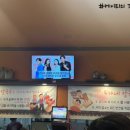 육각수칼국수 이미지