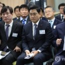 연석농장 이미지