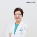 차병원 이미지