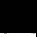 Re: 웜홀 통로는 마술과 같은 것 월홀 통로는 마술과 같은 거다 이미지