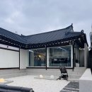 경주 황리단길 셀프 스튜디오 친구들과 사진 찍기 좋은 포토이즘스튜디오 경주점 내돈내산 후기