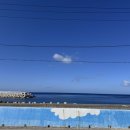 태하 모노레일 이미지