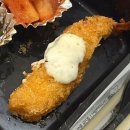 푸드박스 구미점 이미지