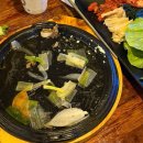 철길상회 | 노원의 분위기가 고스란히 담긴 [철길상회] 솔직후기