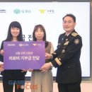 법인미르파크 이미지