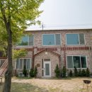 산호수별펜션 이미지