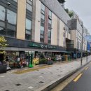 지에스(GS) 성북동소문점 | 한만두 핑크쇼퍼 GS 더 프레시 방문 후기(🥟리얼 프라이스 갈비 만두)