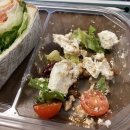 죠샌드위치 하남미사점 이미지