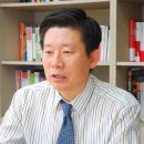 동양철관주식회사 이미지