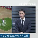 NC스포츠 이미지