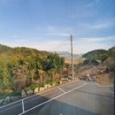 호텔리안 이미지