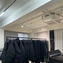 제일오토매틱 | [오토매틱포더피플] &#39;MOHAWK JACKET &amp; BANDED TWO TUCK PANTS, Size 2 &amp; 3&#39; 후기