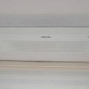 정담캐슬 이미지