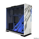 드래곤PC 이미지