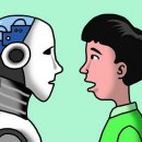AI 스마트폰은 내 친구 네이버블로그