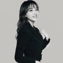 정미정 - 동구 | 정미정