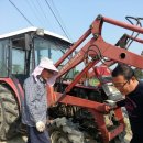 구암동522 이미지