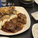 참존숯불바베큐(중랑역점) 이미지