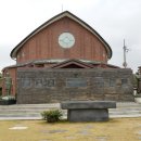 소성보건지소 이미지