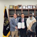 태웅회관 총본관 이미지