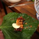 냄비와물통 이미지