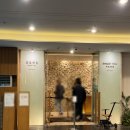투썸플레이스반포 | [웨딩홀 방문 후기] 아펠가모 반포, 채플 웨딩홀 하객 솔직 후기
