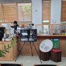 오색단풍작은도서관 이미지