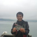 바다풍경민박 이미지