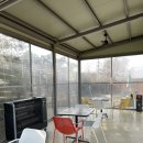 댕그라운드 이미지