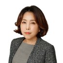 윈앤윈 이미지