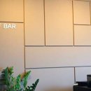 플라츠이천더에이치점