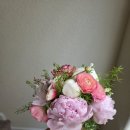 셀프 부케 말리기 DIY & 대전 부케 말리기 공방 프리모르 후기
