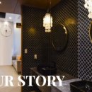 뿌리깊은 이정근치과의원 이미지