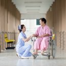 지원커뮤니케이션 잡포스트