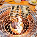 기룡정장어구이 | 양산장어 양산현지인맛집 신장어본가민물장어직화구이점